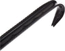 Calzador Largo IKEA OMSORG de 60 cm. Un calzador ligero y resistente fabricado en plástico, con un diseño práctico para calzarse cómodamente sin forzar la espalda. Ikea - uso