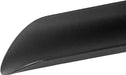 Calzador Metálico Extra Largo IKEA OMTÄNKSAM en color Antracita. Un diseño robusto y ergonómico para ponerse los zapatos sin esfuerzo y sin necesidad de agacharse. Ikea - detalle