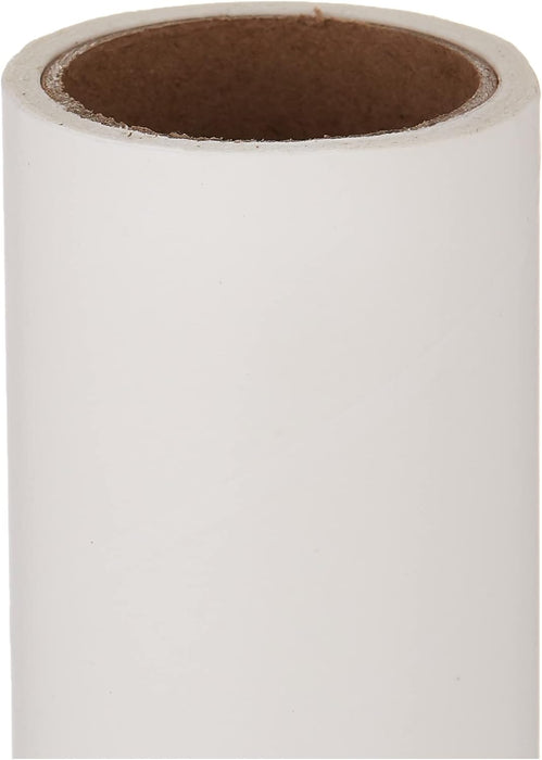 IKEA BÄSTIS Mega Pack de 24 Recambios para Rodillo Quitapelusas. La solución definitiva y más económica para mantener todo impecable. Ikea - ingredientes