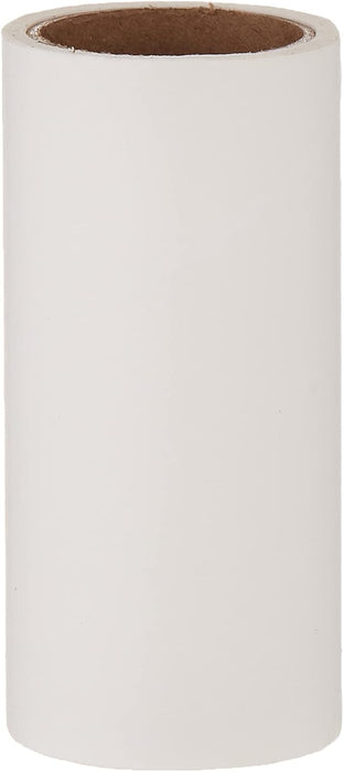 IKEA BÄSTIS Mega Pack de 24 Recambios para Rodillo Quitapelusas. La solución definitiva y más económica para mantener todo impecable. Ikea - pack