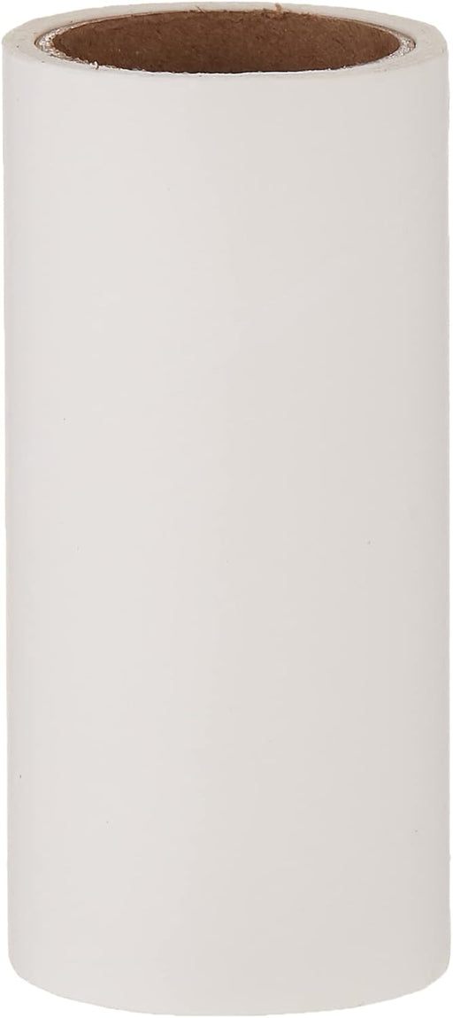 IKEA BÄSTIS Mega Pack de 24 Recambios para Rodillo Quitapelusas. La solución definitiva y más económica para mantener todo impecable. Ikea - pack