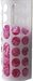 Ikea VARIERA Pack de 2 Dispensadores de Bolsas, Blanco. La solución de almacenaje doble para organizar tu cocina, baño o garaje de forma práctica y eficiente. Ikea - frontal