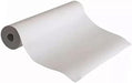 Rollo de Papel de Dibujo IKEA MÅLA, 30 Metros de Pura Creatividad. Papel blanco de alta calidad ideal para pintar, dibujar y manualidades, compatible con el caballete MÅLA de la marca. Ikea - frontal