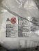 Trona para Bebé IKEA ANTILOP en color blanco, una silla alta segura y funcional con cinturón de seguridad incluido, fácil de desmontar, transportar y limpiar. Ikea - extra