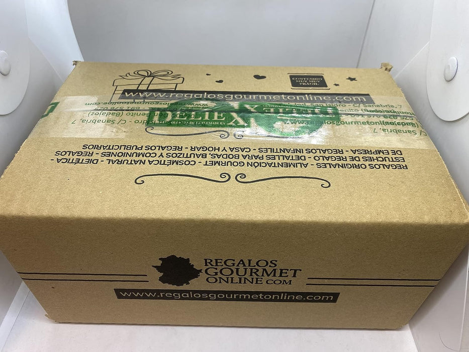 Corazones de Chocolate con Leche Rellenos de Crema, bolsa de 1Kg (140 uds aprox). Bombones cremosos ideales para eventos, mesas dulces, San Valentín o para hostelería. Interdulces - detalle