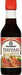 Kikkoman Salsa de Soja Clásica, Botella de 1 Litro. La auténtica salsa de soja japonesa fermentada naturalmente, el condimento universal para dar un sabor umami a todos tus platos. Kikkoman - frontal