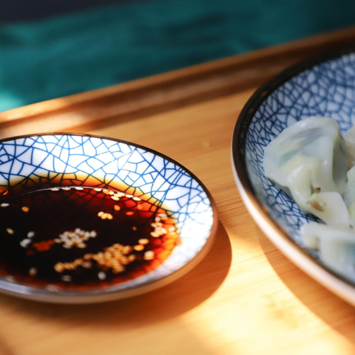 Kikkoman Salsa Sukiyaki para Salteados al Wok, 250ml. La salsa suave y dulce ideal para preparar el auténtico plato japonés Sukiyaki y para dar un sabor delicioso a todos tus salteados. Kikkoman - detalle