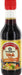 Kikkoman Salsa Sukiyaki para Salteados al Wok, 250ml. La salsa suave y dulce ideal para preparar el auténtico plato japonés Sukiyaki y para dar un sabor delicioso a todos tus salteados. Kikkoman - frontal