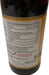 Kikkoman Salsa Sukiyaki para Salteados al Wok, 250ml. La salsa suave y dulce ideal para preparar el auténtico plato japonés Sukiyaki y para dar un sabor delicioso a todos tus salteados. Kikkoman - pack