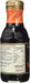 Kikkoman Salsa Teriyaki Barbacoa con Miel, 250ml. La marinada y glaseado perfectos para tus barbacoas, con el toque dulce de la miel para un acabado caramelizado y extra jugoso. Kikkoman - pack