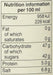 Kikkoman Salsa Teriyaki Barbacoa con Miel, 250ml. La marinada y glaseado perfectos para tus barbacoas, con el toque dulce de la miel para un acabado caramelizado y extra jugoso. Kikkoman - zoom