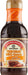 Kikkoman Salsa Teriyaki Barbacoa con Miel, 250ml. La marinada y glaseado perfectos para tus barbacoas, con el toque dulce de la miel para un acabado caramelizado y extra jugoso. Kikkoman - presentacion