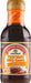 Kikkoman Salsa Teriyaki Barbacoa con Miel, 250ml. La marinada y glaseado perfectos para tus barbacoas, con el toque dulce de la miel para un acabado caramelizado y extra jugoso. Kikkoman - uso