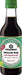 Salsa de Soja Kikkoman Baja en Sal de 250ml. Disfruta de todo el sabor y el aroma de la salsa de soja fermentada naturalmente, pero con un 43% menos de sodio. Kikkoman - detalle