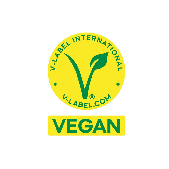 Salsa de Soja Tamari Kikkoman Sin Gluten en formato de 1 Litro. Fermentada naturalmente para un sabor umami intenso. Ideal para celíacos, veganos y cocina halal. Kikkoman - extra