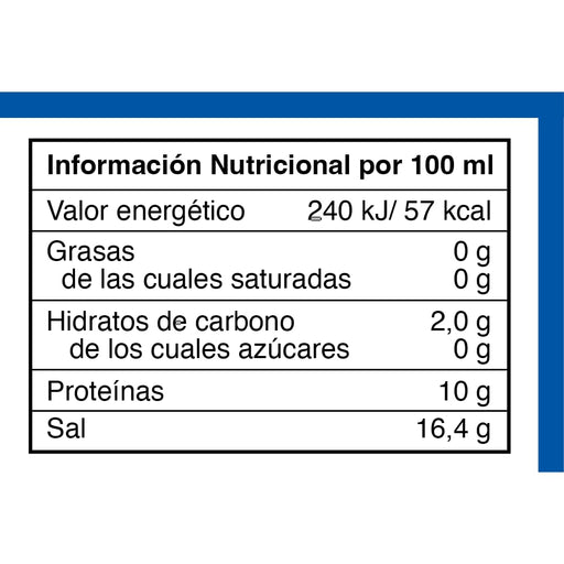 Salsa de Soja Tamari Kikkoman Sin Gluten en formato de 1 Litro. Fermentada naturalmente para un sabor umami intenso. Ideal para celíacos, veganos y cocina halal. Kikkoman - pack