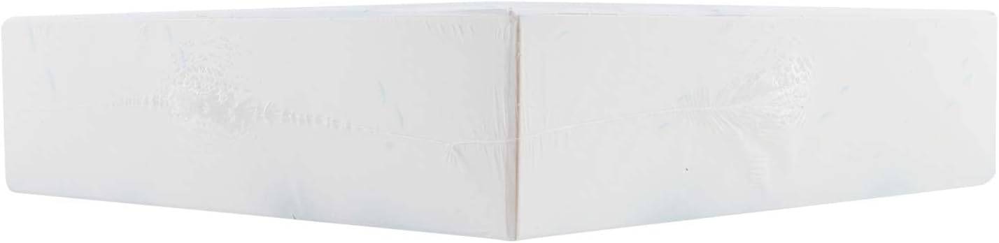 Calendario de Adviento Kinder Casa de Navidad, 184g. Un adorable calendario con forma de casita que esconde 24 deliciosas sorpresas de chocolate con leche Kinder. Kinder - uso