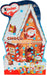 Calendario de Adviento Kinder Mix (203g) con un surtido de 6 especialidades de chocolate y galletas. Una cuenta atrás para Navidad con los snacks Kinder favoritos de todos. Kinder - extra