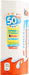 Pack de 10 Barritas Kinder Chocolate Maxi (210g). Las chocolatinas individuales con más leche y menos cacao, ideales para la merienda de los niños. Kinder - pack
