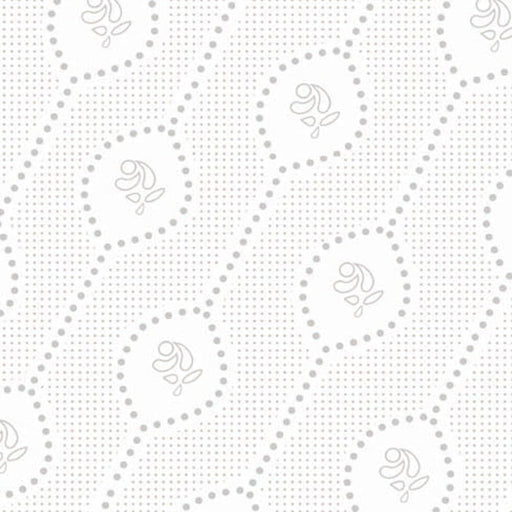 Kirkland Signature Papel Higiénico de 3 Capas, Pack Ahorro de 40 Rollos (10x4). Abastécete de confort y calidad con este formato familiar que garantiza suavidad y resistencia duraderas. Kirkland - pack