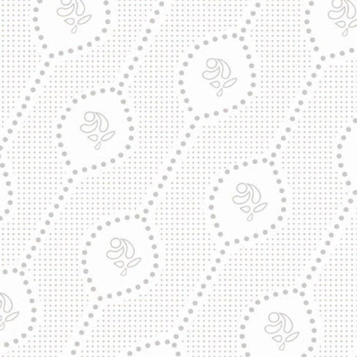 Kirkland Signature Papel Higiénico de 3 Capas, Pack Ahorro de 40 Rollos (10x4). Abastécete de confort y calidad con este formato familiar que garantiza suavidad y resistencia duraderas. Kirkland - pack