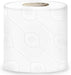 Kirkland Signature Papel Higiénico de 3 Capas, Pack Ahorro de 40 Rollos (10x4). Abastécete de confort y calidad con este formato familiar que garantiza suavidad y resistencia duraderas. Kirkland - detalle