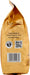 Lavazza Qualità Oro, Café en Grano de Tueste Natural, 1kg. Una sinfonía de café 100% Arábica con notas aromáticas de frutas y flores, ideal para un espresso perfecto. Lavazza - detalle