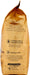 Lavazza Qualità Oro, Café en Grano de Tueste Natural, 1kg. Una sinfonía de café 100% Arábica con notas aromáticas de frutas y flores, ideal para un espresso perfecto. Lavazza - uso