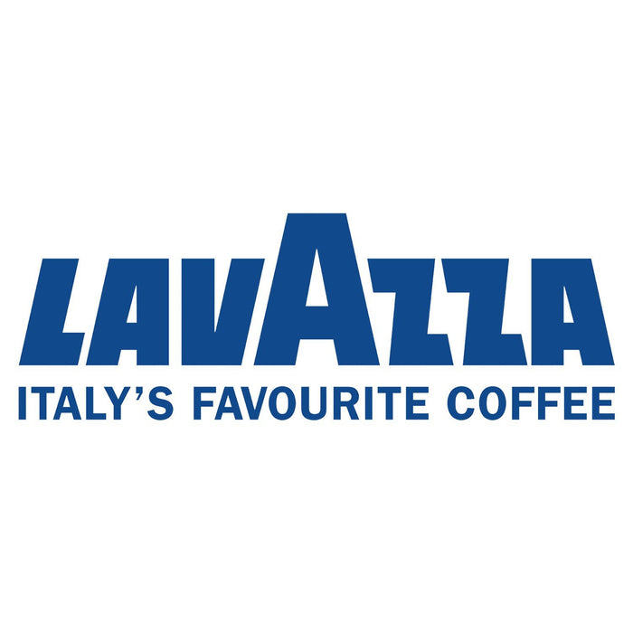 Lavazza Qualità Oro Café Molido 100% Arábica, pack ahorro de 4x250g (1Kg). Un blend premium con notas de frutas y flores para disfrutar del auténtico espresso italiano en casa. Lavazza - presentacion