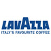 Lavazza Qualità Oro Café Molido 100% Arábica, pack ahorro de 4x250g (1Kg). Un blend premium con notas de frutas y flores para disfrutar del auténtico espresso italiano en casa. Lavazza - presentacion