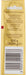 Lavazza Qualità Oro Café Molido 100% Arábica, pack de 2x250g. El blend premium e icónico de Italia con sabor suave y aromático, ideal para cafetera italiana y de filtro. Lavazza - extra