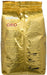 Lavazza Qualità Oro, pack ahorro de 4 bolsas de café en grano 100% Arábica (4x1Kg). El blend premium de Italia para los muy cafeteros, suave y con notas de malta y miel. Lavazza - uso