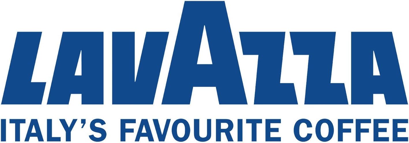 Lote de 6 paquetes de Café Molido Lavazza Qualità Rossa (6x250g). Abastécete con 1,5 kg del café más icónico de Italia, ideal para mantener la frescura en cada paquete. Lavazza - lateral