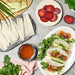 Lee Kum Kee Marinada para Costillas Estilo Chino, 397g. La salsa perfecta para preparar costillas de cerdo asadas con un sabor aromático, dulce y un glaseado espectacular. Lee Kum Kee - presentacion