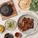 Lee Kum Kee Marinada para Costillas Estilo Chino, 397g. La salsa perfecta para preparar costillas de cerdo asadas con un sabor aromático, dulce y un glaseado espectacular. Lee Kum Kee - uso