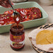 Lee Kum Kee Salsa Char Siu (Barbacoa China), 397g. La marinada auténtica para recrear el delicioso y laqueado cerdo asado cantonés (Char Siu) en tu propia casa de forma fácil. Lee Kum Kee - ingredientes