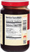 Lee Kum Kee Salsa Char Siu (Barbacoa China), 397g. La marinada auténtica para recrear el delicioso y laqueado cerdo asado cantonés (Char Siu) en tu propia casa de forma fácil. Lee Kum Kee - lateral