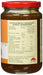 Lee Kum Kee Salsa de Ciruela, Pack Ahorro de 3 Botes (3x397g). Abastécete de la salsa agridulce más versátil para tus dips, glaseados y salteados. ¡Sabor chino auténtico en tu despensa! Lee Kum Kee - ingredientes