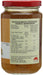 Lee Kum Kee Salsa de Ciruela, Pack Ahorro de 3 Botes (3x397g). Abastécete de la salsa agridulce más versátil para tus dips, glaseados y salteados. ¡Sabor chino auténtico en tu despensa! Lee Kum Kee - presentacion