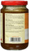 Lee Kum Kee Salsa de Ciruela, Pack Ahorro de 3 Botes (3x397g). Abastécete de la salsa agridulce más versátil para tus dips, glaseados y salteados. ¡Sabor chino auténtico en tu despensa! Lee Kum Kee - detalle