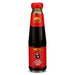 Lee Kum Kee Salsa de Ostra Panda Brand (255g): El secreto de la auténtica cocina asiática en tu casa, un condimento indispensable para salteados y marinados. Lee Kum Kee - frontal