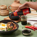 Lee Kum Kee Salsa de Ostra Panda Brand (255g): El secreto de la auténtica cocina asiática en tu casa, un condimento indispensable para salteados y marinados. Lee Kum Kee - pack