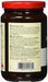 Lee Kum Kee Salsa de Pimienta Negra, 350g. Una salsa rica y aromática para recrear en casa los mejores platos de la cocina china, como el famoso "pollo a la pimienta negra". Lee Kum Kee - detalle
