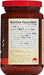 Lee Kum Kee Salsa Picante de Habas (Toban Djan), 368g. La auténtica pasta de chiles y habas fermentadas, ingrediente esencial para dar el sabor picante y umami de la cocina de Sichuan. Lee Kum Kee - uso