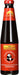 Pack Ahorro de 2 Botes de Salsa de Ostras Lee Kum Kee (2x510g). Abastécete con más de 1 kg del condimento esencial para dar un sabor umami profundo a tus salteados. Lee Kum Kee - pack