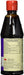 Pack Ahorro de 3 Botellas de Salsa Hoisin Lee Kum Kee (3x567g). Abastécete con más de 1,7 kg de la auténtica salsa barbacoa china, ideal para grandes familias y hostelería. Lee Kum Kee - ingredientes