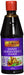 Pack Ahorro de 3 Botellas de Salsa Hoisin Lee Kum Kee (3x567g). Abastécete con más de 1,7 kg de la auténtica salsa barbacoa china, ideal para grandes familias y hostelería. Lee Kum Kee - pack