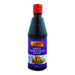 Salsa Hoisin Dulce Lee Kum Kee en Botella Exprimible (567g). El auténtico sabor de la barbacoa china, ahora en un formato squeezy más cómodo, limpio y fácil de dosificar. Lee Kum Kee - frontal