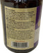 Salsa Hoisin Lee Kum Kee (397 gr). Una salsa tradicional china, aromática y dulce a base de soja fermentada, ideal para marinar, saltear o usar como dip. Lee Kum Kee - pack