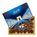 Lindt CHAMPS-ÉLYSÉES Caja de Bombones Surtidos, 469g. Un exquisito viaje por la alta chocolatería con una selección de pralinés únicos, ideal para regalar y compartir en momentos especiales. Lindt - ingredientes